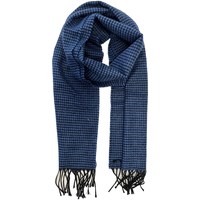 Accesorii textile Esarfe / Ș aluri / Fulare Achigio' AG4108 albastru