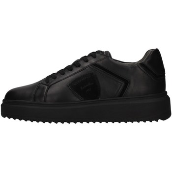 Pantofi Bărbați Saboti Stonefly 218532 Negru