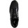 Pantofi Bărbați Multisport Mizuno Wave Phantom 3 Negru