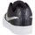 Pantofi Femei Pantofi sport Casual Nike Wmns Court Royale AC Negre, Alb