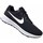 Pantofi Bărbați Trail și running Nike Revolution 6 NN Albastru