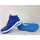 Pantofi Copii Ghete adidas Originals Fortarun Atr EL K albastru