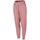 Îmbracaminte Femei Pantaloni  4F SPDD351 roz