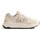 Pantofi Femei Pantofi sport Casual New Balance 5740 Crem