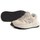 Pantofi Femei Pantofi sport Casual New Balance 5740 Crem