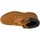 Pantofi Femei Pantofi sport stil gheata Timberland Carnaby Cool 6 IN Boot Maro