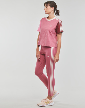 Adidas Sportswear 3S HLG Roz