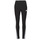 Îmbracaminte Femei Colanti Adidas Sportswear FI 3S LEGGING Negru