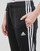 Îmbracaminte Femei Pantaloni de trening Adidas Sportswear 3S TP TRIC Negru