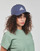 Îmbracaminte Femei Tricouri mânecă scurtă Adidas Sportswear LNG LFT TEE Verde