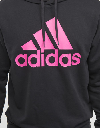 Adidas Sportswear BL FT HD TS Negru
