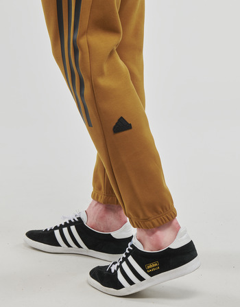 Adidas Sportswear FI 3S PT Kaki