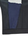 Îmbracaminte Bărbați Bluze îmbrăcăminte sport  Adidas Sportswear ESS CB FZ HD Negru