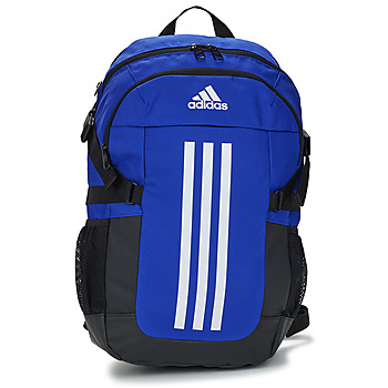 Genti Rucsacuri Adidas Sportswear POWER VI Albastru