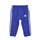Îmbracaminte Copii Compleuri copii  Adidas Sportswear I BOS LOGO JOG Albastru