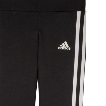 Adidas Sportswear LK 3S TIGHT Negru