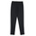 Îmbracaminte Copii Pantaloni de trening Adidas Sportswear ESS 3S PT Negru