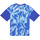 Îmbracaminte Copii Tricouri mânecă scurtă Adidas Sportswear ARKD3 TEE Albastru