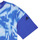 Îmbracaminte Copii Tricouri mânecă scurtă Adidas Sportswear ARKD3 TEE Albastru