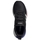 Pantofi Fete Sneakers adidas Originals RACER TR21 K Negru