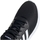 Pantofi Femei Multisport adidas Originals QT RACER 2.0 Negru