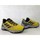 Pantofi Bărbați Drumetie și trekking adidas Originals Eastrail 2 Rrdy galben