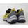 Pantofi Bărbați Drumetie și trekking adidas Originals Eastrail 2 Rrdy galben