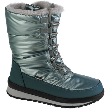 Pantofi Femei Cizme de zapadă Cmp Harma Wmn Snow Boot verde