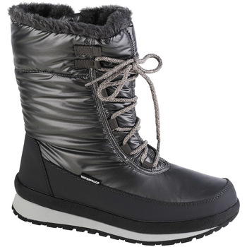 Pantofi Femei Cizme de zapadă Cmp Harma Wmn Snow Boot Gri