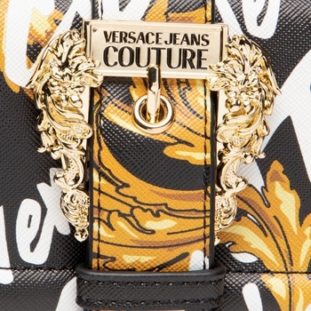 Versace Jeans Couture 73VA5PF3 Negru