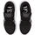 Pantofi Fete Sneakers Asics PATRIOT 12 PS Negru