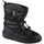 Pantofi Femei Cizme de zapadă Big Star KK274193906 Negru