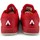 Pantofi Bărbați Pantofi sport Casual Karakal KF Prolite Court roșu