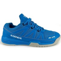 Pantofi Bărbați Pantofi sport Casual Karakal KF Prolite Court albastru