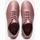 Pantofi Femei Sneakers TBS JAZARU roz