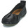 Pantofi Femei Balerin și Balerini cu curea Camper RIGHT NINA Negru