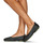 Pantofi Femei Balerin și Balerini cu curea Camper RIGHT NINA Negru