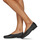 Pantofi Femei Balerin și Balerini cu curea Camper CASI MYRA Negru