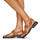 Pantofi Femei Sandale Camper DANA Coniac