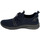 Pantofi Bărbați Sneakers Nasa GNS-3029-B albastru