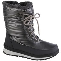 Pantofi Femei Cizme de zapadă Cmp Harma Wmn Snow Boot Negru