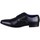 Pantofi Bărbați Pantofi sport Casual Bugatti Morino Negru