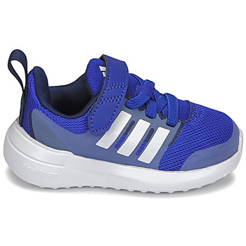 Adidas Sportswear FortaRun 2.0 EL I Albastru