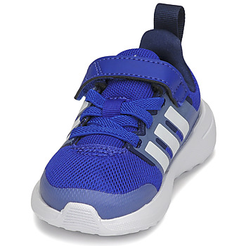 Adidas Sportswear FortaRun 2.0 EL I Albastru