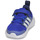 Pantofi Copii Pantofi sport Casual Adidas Sportswear FortaRun 2.0 EL I Albastru