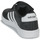 Pantofi Copii Pantofi sport Casual Adidas Sportswear GRAND COURT 2.0 EL Negru / Alb