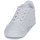 Pantofi Copii Pantofi sport Casual Adidas Sportswear GRAND COURT 2.0 K Alb