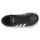 Pantofi Copii Pantofi sport Casual Adidas Sportswear GRAND COURT 2.0 K Negru / Alb