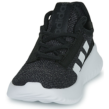 Adidas Sportswear KAPTIR 2.0 K Negru