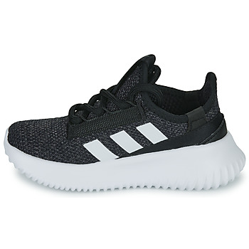 Adidas Sportswear KAPTIR 2.0 K Negru